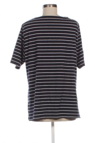 Bluză de femei C&A, Mărime XXL, Culoare Multicolor, Preț 79,99 Lei