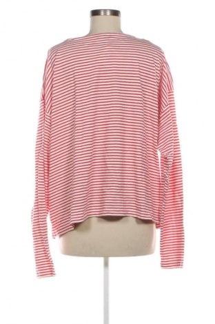Damen Shirt C&A, Größe XL, Farbe Mehrfarbig, Preis € 13,99
