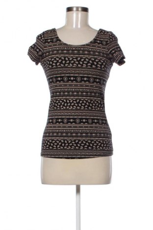 Damen Shirt C&A, Größe M, Farbe Mehrfarbig, Preis 9,72 €