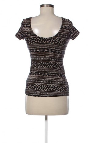 Damen Shirt C&A, Größe M, Farbe Mehrfarbig, Preis 9,72 €