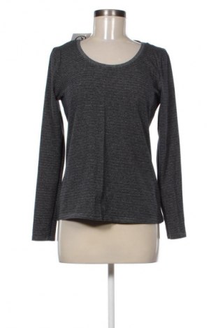 Damen Shirt C&A, Größe M, Farbe Mehrfarbig, Preis 9,79 €