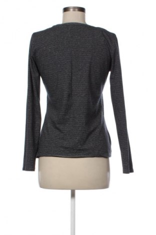 Damen Shirt C&A, Größe M, Farbe Mehrfarbig, Preis 9,79 €