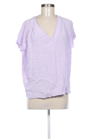 Damen Shirt C&A, Größe XL, Farbe Lila, Preis € 9,72