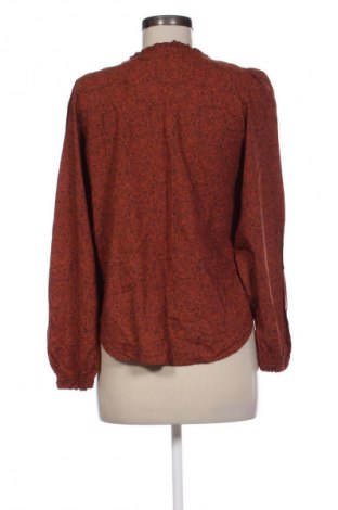 Damen Shirt C&A, Größe S, Farbe Mehrfarbig, Preis € 9,72
