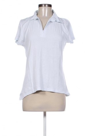 Damen Shirt C&A, Größe L, Farbe Blau, Preis 9,72 €