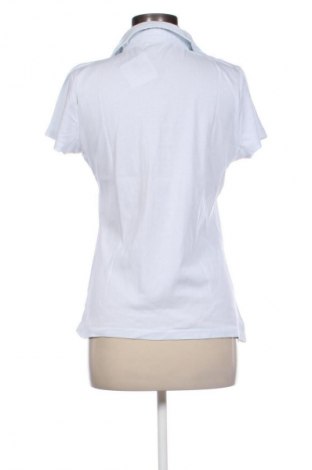 Damen Shirt C&A, Größe L, Farbe Blau, Preis 9,72 €