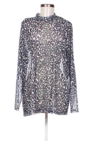 Damen Shirt C&A, Größe XXL, Farbe Mehrfarbig, Preis 9,72 €