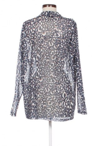 Damen Shirt C&A, Größe XXL, Farbe Mehrfarbig, Preis 9,72 €
