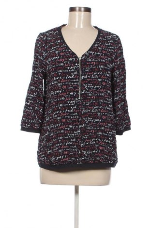 Damen Shirt C&A, Größe M, Farbe Mehrfarbig, Preis 13,99 €
