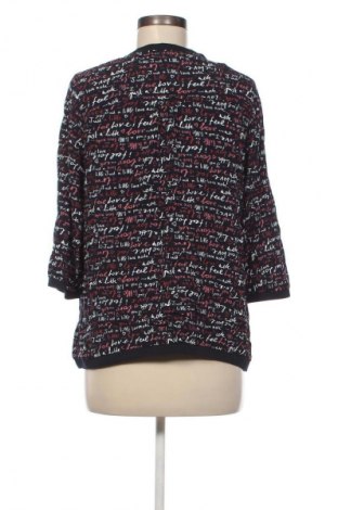 Damen Shirt C&A, Größe M, Farbe Mehrfarbig, Preis 13,99 €