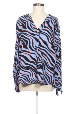 Damen Shirt C&A, Größe XL, Farbe Mehrfarbig, Preis € 13,99
