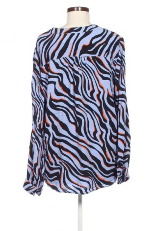 Damen Shirt C&A, Größe XL, Farbe Mehrfarbig, Preis € 13,99
