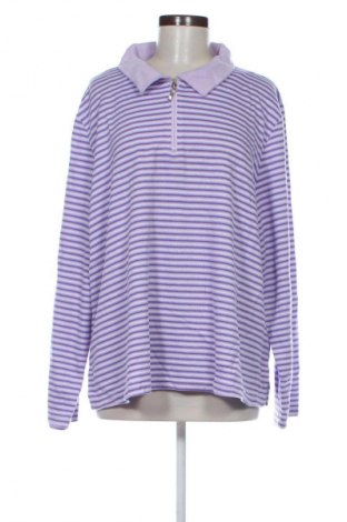 Damen Shirt C established 1946, Größe 3XL, Farbe Mehrfarbig, Preis 21,99 €