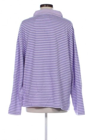Damen Shirt C established 1946, Größe 3XL, Farbe Mehrfarbig, Preis 21,99 €