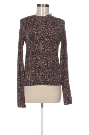 Damen Shirt COS, Größe M, Farbe Mehrfarbig, Preis 25,00 €
