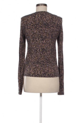 Damen Shirt COS, Größe M, Farbe Mehrfarbig, Preis 25,00 €