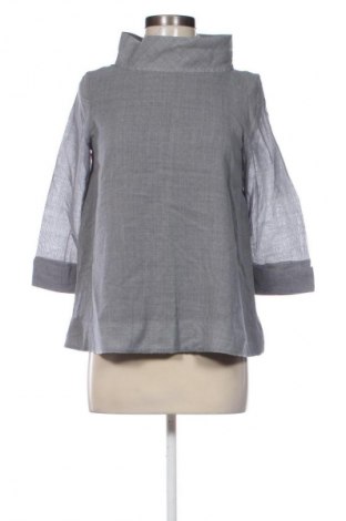 Damen Shirt COS, Größe S, Farbe Grau, Preis 24,55 €