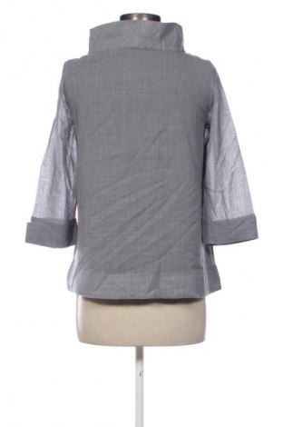 Damen Shirt COS, Größe S, Farbe Grau, Preis 24,55 €
