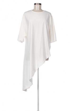 Damen Shirt COS, Größe M, Farbe Ecru, Preis € 33,99