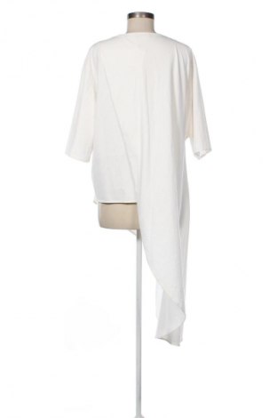 Damen Shirt COS, Größe M, Farbe Ecru, Preis € 33,99