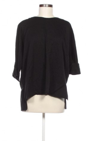 Damen Shirt COS, Größe S, Farbe Schwarz, Preis 28,99 €