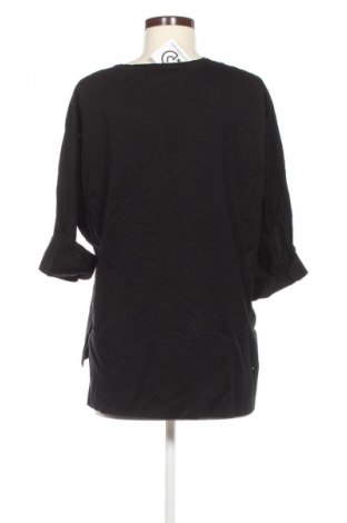 Damen Shirt COS, Größe S, Farbe Schwarz, Preis 28,99 €