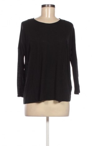Bluză de femei COS, Mărime XS, Culoare Negru, Preț 337,50 Lei