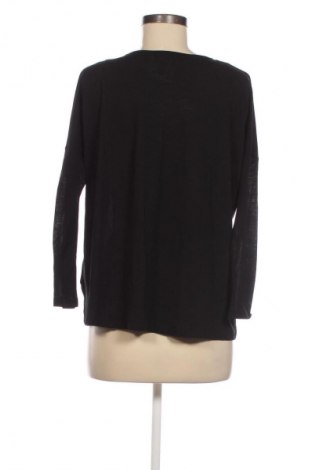 Bluză de femei COS, Mărime XS, Culoare Negru, Preț 337,50 Lei