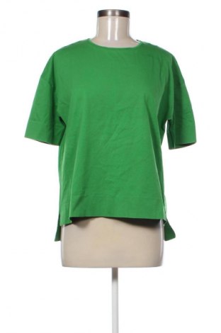 Damen Shirt COS, Größe M, Farbe Grün, Preis € 20,97