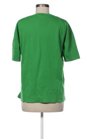 Damen Shirt COS, Größe M, Farbe Grün, Preis € 20,97