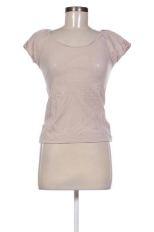 Damen Shirt COS, Größe XS, Farbe Braun, Preis € 19,86