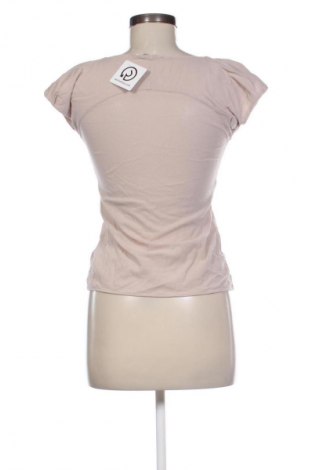 Damen Shirt COS, Größe XS, Farbe Braun, Preis € 19,86
