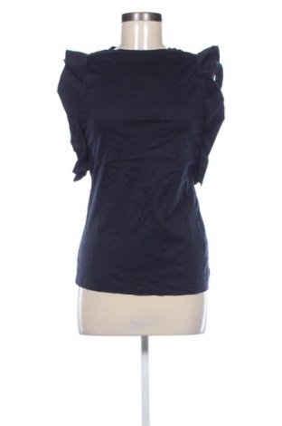 Damen Shirt COS, Größe XS, Farbe Blau, Preis 20,99 €