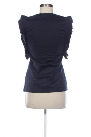 Damen Shirt COS, Größe XS, Farbe Blau, Preis 20,99 €