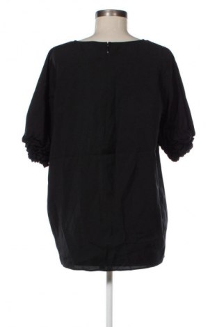 Dámska blúza COS, Veľkosť L, Farba Čierna, Cena  20,97 €