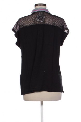 Damen Shirt Cable & Gauge, Größe L, Farbe Schwarz, Preis 18,47 €
