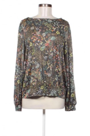 Damen Shirt Cache Cache, Größe XL, Farbe Mehrfarbig, Preis 9,72 €