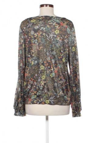 Damen Shirt Cache Cache, Größe XL, Farbe Mehrfarbig, Preis 9,72 €