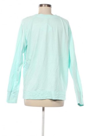 Damen Shirt Cachia, Größe L, Farbe Grün, Preis € 13,99