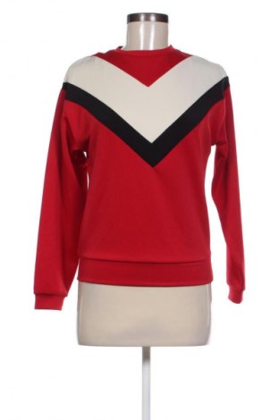 Damen Shirt Calliope, Größe M, Farbe Mehrfarbig, Preis 7,99 €