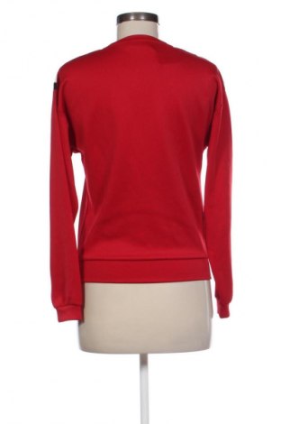Damen Shirt Calliope, Größe M, Farbe Mehrfarbig, Preis 7,99 €