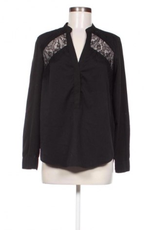 Damen Shirt Calliope, Größe S, Farbe Schwarz, Preis € 9,72
