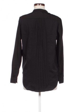 Damen Shirt Calliope, Größe S, Farbe Schwarz, Preis € 9,72
