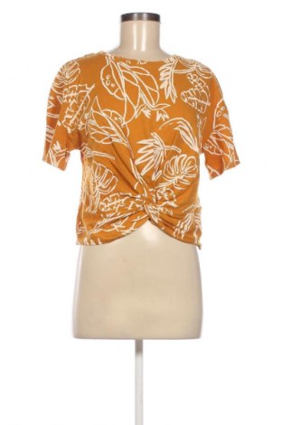Damen Shirt Calliope, Größe M, Farbe Orange, Preis 9,79 €