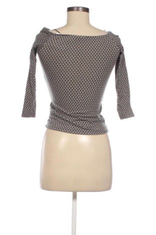 Bluzka damska Calliope, Rozmiar XS, Kolor Kolorowy, Cena 43,68 zł