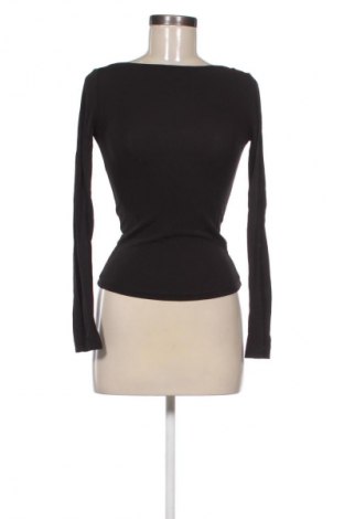 Damen Shirt Calvin Klein, Größe S, Farbe Schwarz, Preis 46,00 €