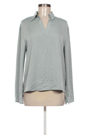 Dámska blúza Calvin Klein, Veľkosť M, Farba Modrá, Cena  117,95 €