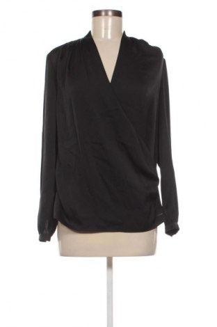 Bluzka damska Calvin Klein, Rozmiar M, Kolor Czarny, Cena 504,99 zł