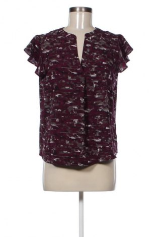 Damen Shirt Calvin Klein, Größe M, Farbe Mehrfarbig, Preis 34,71 €