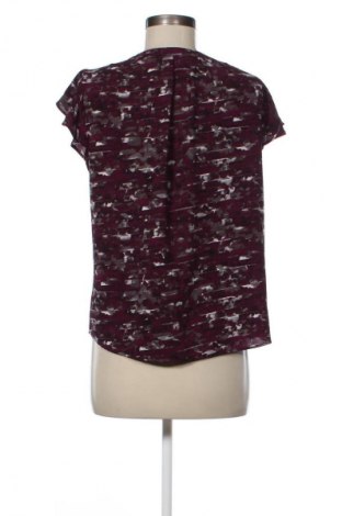 Damen Shirt Calvin Klein, Größe M, Farbe Mehrfarbig, Preis 34,71 €